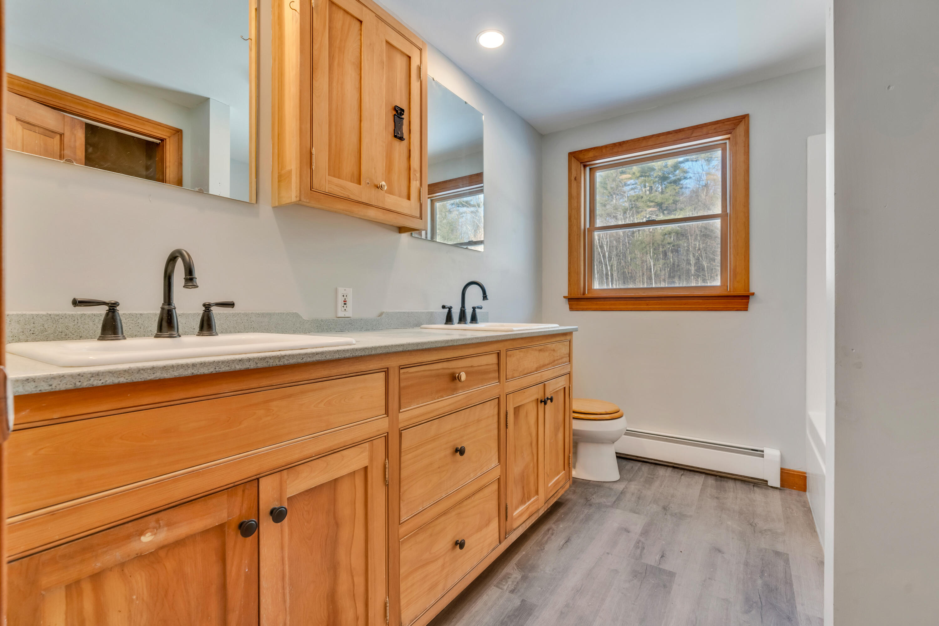 40 Goding Road Lebanon, ME 04027 - Photo 29 of 41 _DSC1182