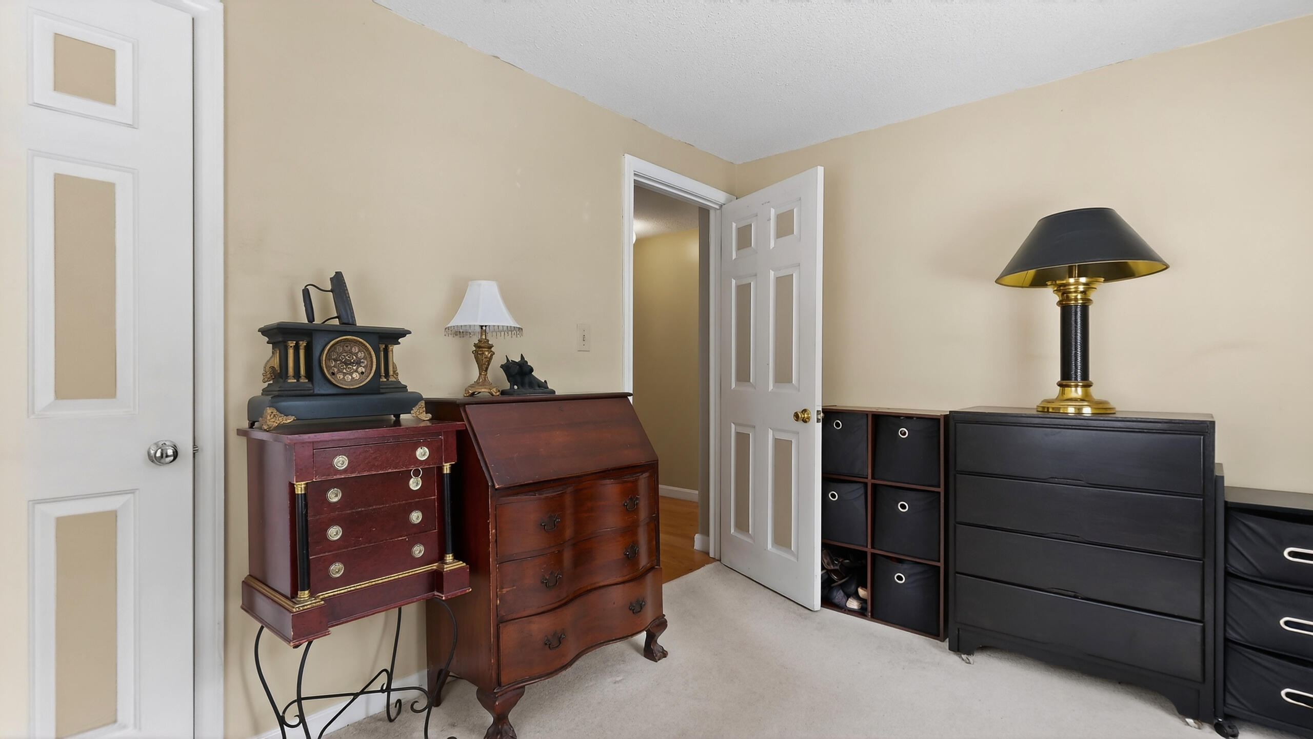 14 Fairfield Road Scarborough, ME 04074 - Photo 21 of 40 14-Fairfield-Rd-Scarborough-12052025_091