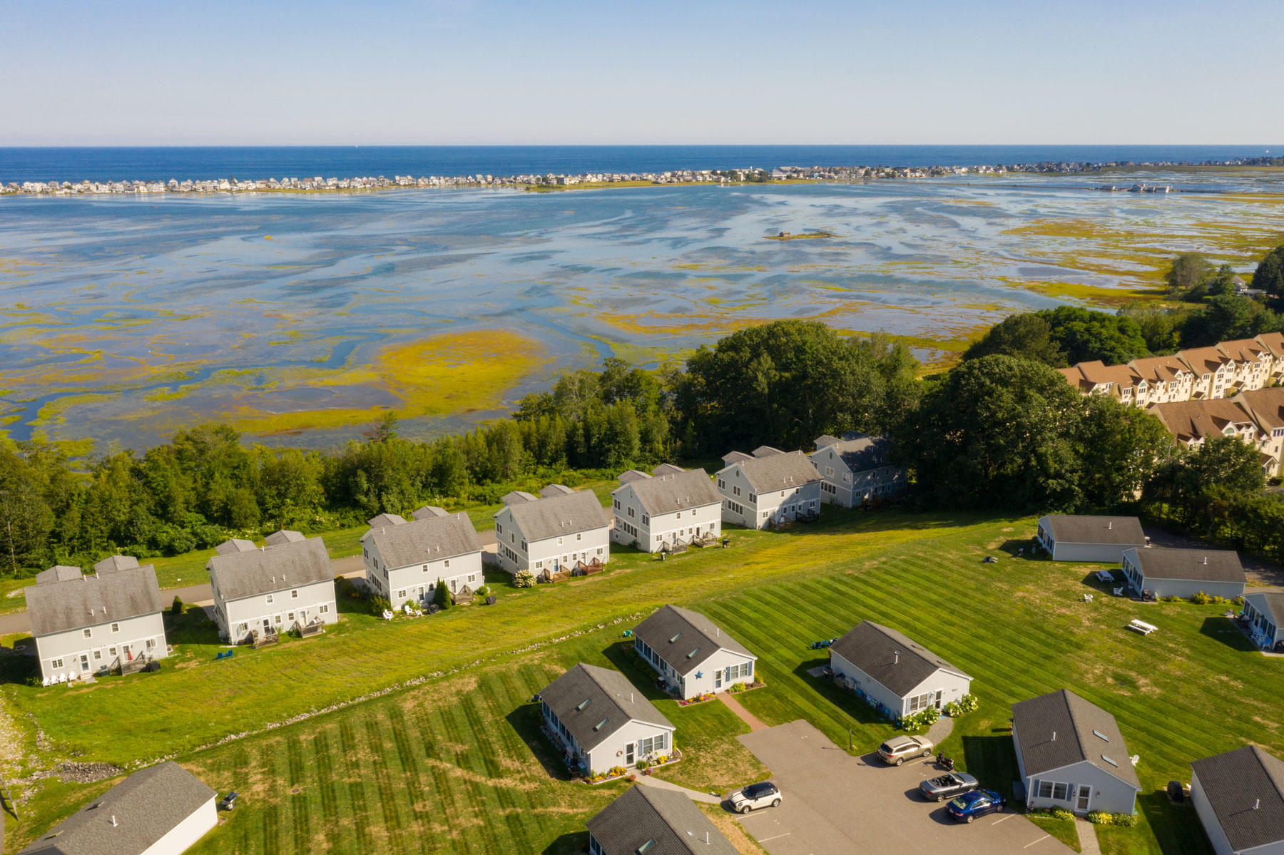 1413 Post Road, Unit 51 Wells, ME 04090 - Photo 2 of 17 Seacoast-Re-Photos-36