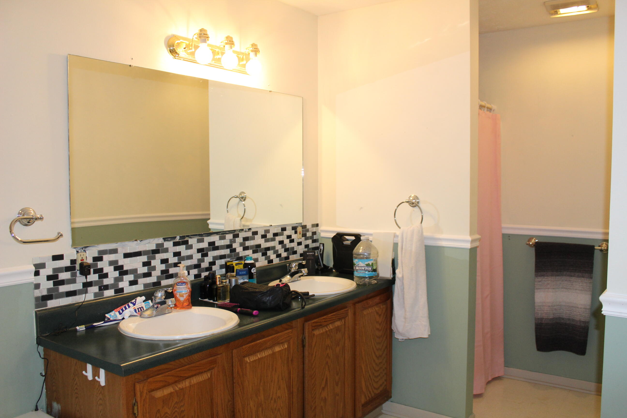 2500 Springfield Jamestown Road Springfield, OH 45502 - Photo 32 of 48