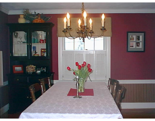 8 Birch Hill Road Melrose, MA 02176 - Photo 3 of 13 Gallery Image 3
