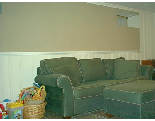 8 Birch Hill Road Melrose, MA 02176 - Photo 7 of 13 Gallery Image 7