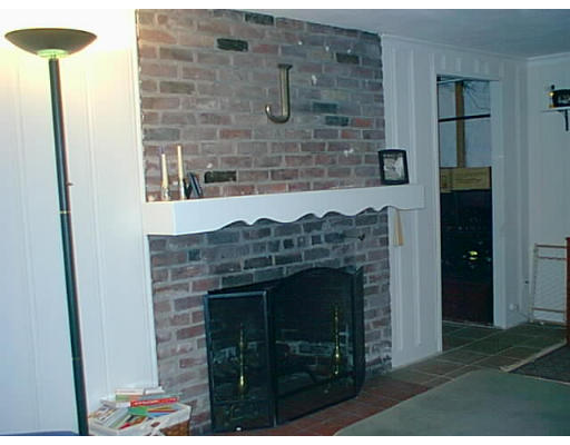 8 Birch Hill Road Melrose, MA 02176 - Photo 8 of 13 Gallery Image 8