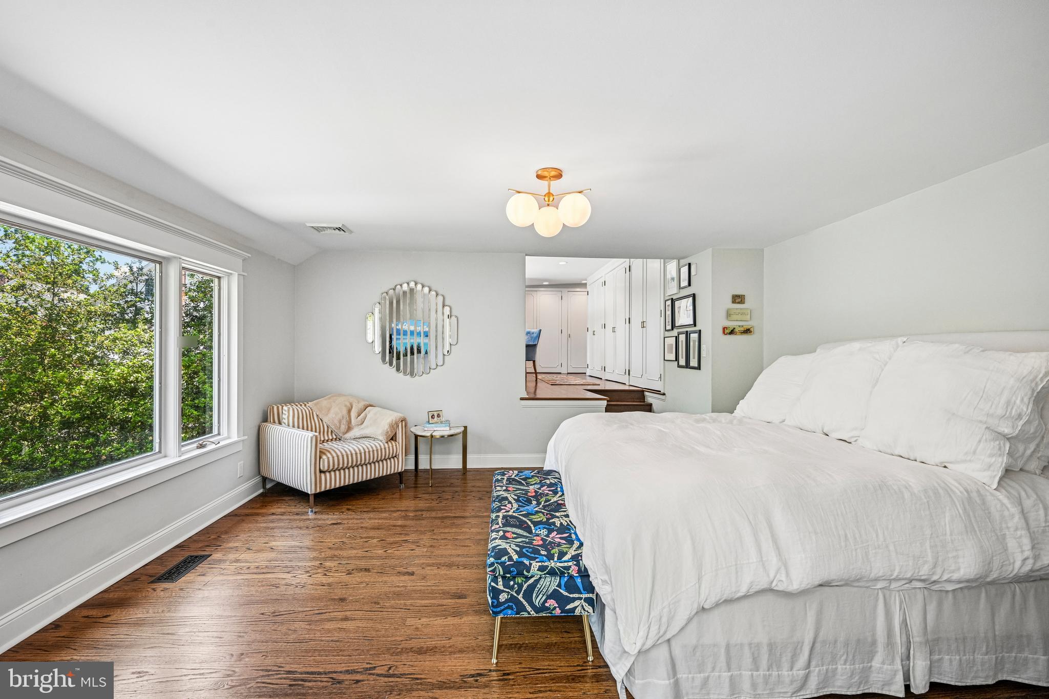 109 Glenwood Road Haddonfield, NJ 08033 - Photo 24 of 68