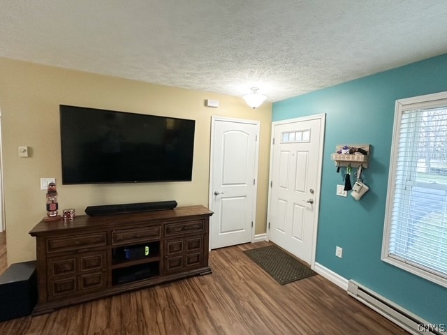 5148 Sand Hill Road Oneida, NY 13421 - Photo 7 of 24 Gallery Image 7