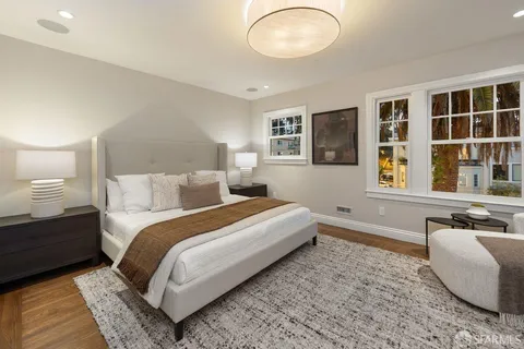 $4,750,000 | 298 32nd Avenue, San Francisco, CA 94121