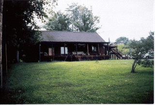 3316 McKee Road Berea, KY 40403 - Photo 1 of 1 Photo 1
