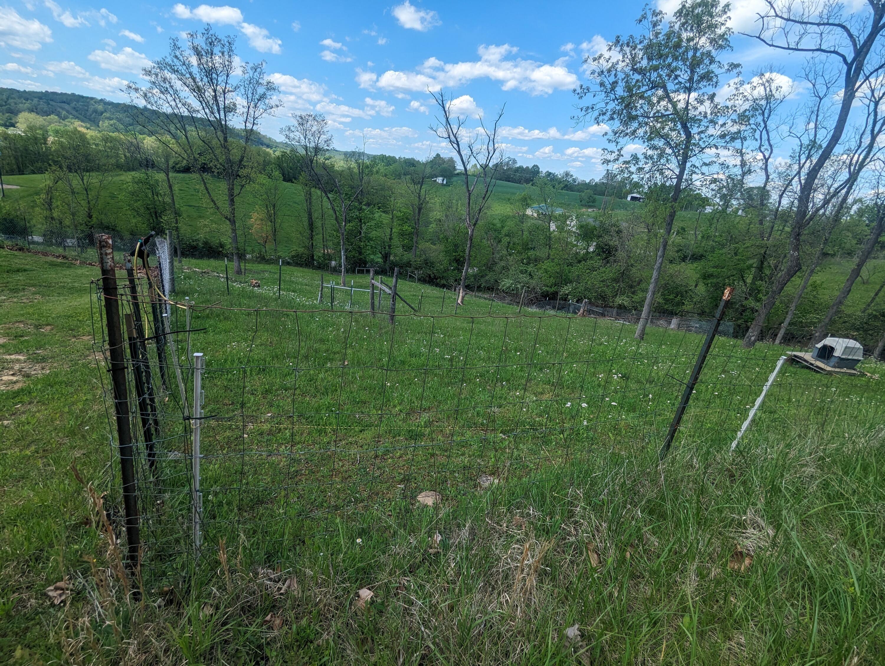 4854 State Highway 609 Butler, KY 41006 - Photo 29 of 40 PXL_20240430_190153073