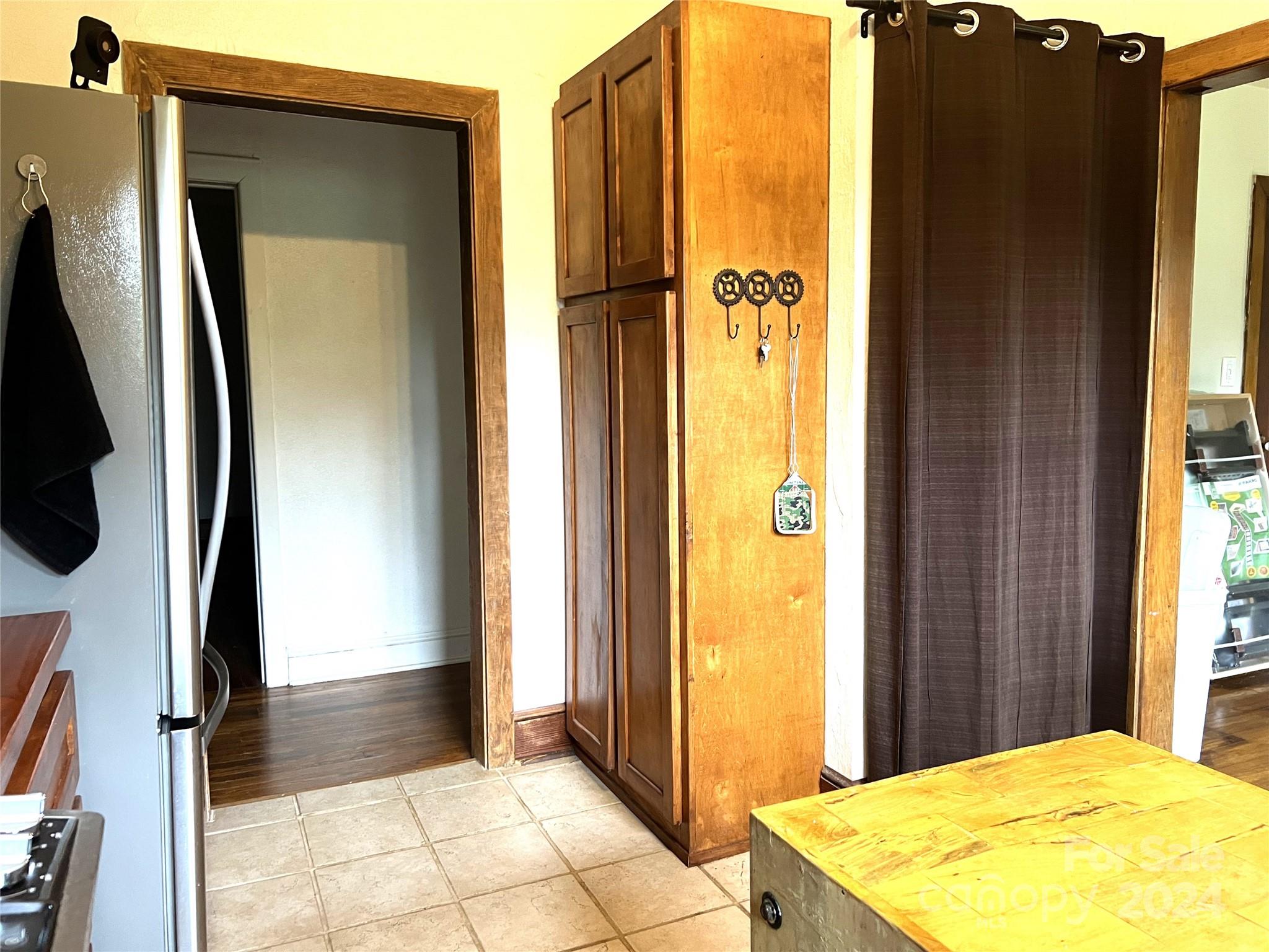 4410 Sundown Road Morganton, NC 28655 - Photo 11 of 27 Gallery Image 11