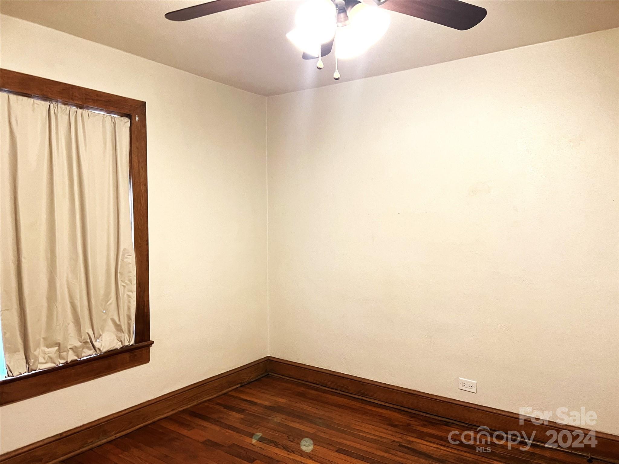 4410 Sundown Road Morganton, NC 28655 - Photo 19 of 27 Gallery Image 19