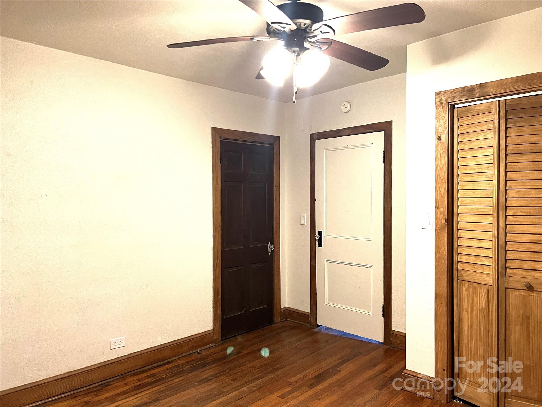 4410 Sundown Road Morganton, NC 28655 - Photo 20 of 27 Gallery Image 20