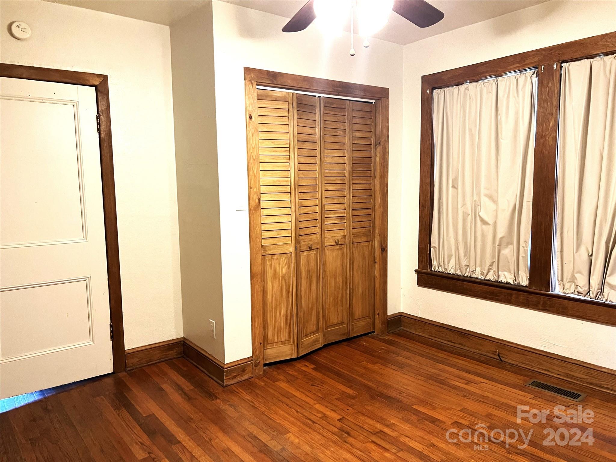 4410 Sundown Road Morganton, NC 28655 - Photo 21 of 27 Gallery Image 21