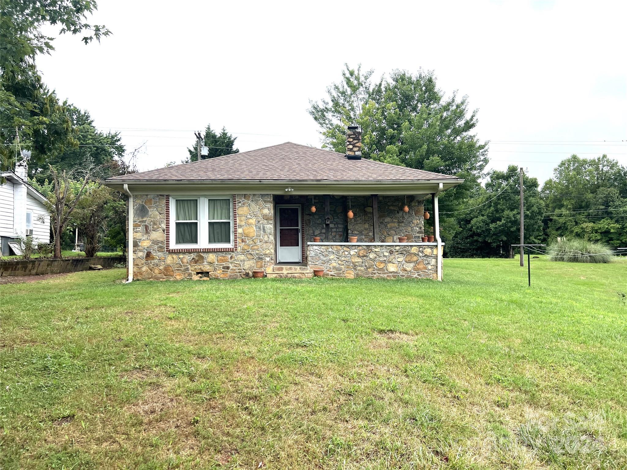 4410 Sundown Road Morganton, NC 28655 - Photo 24 of 27 Gallery Image 24