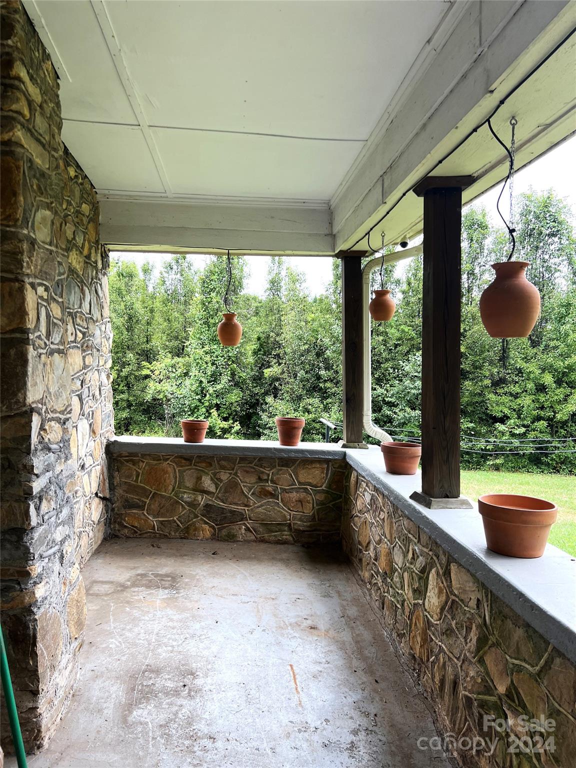 4410 Sundown Road Morganton, NC 28655 - Photo 25 of 27 Gallery Image 25