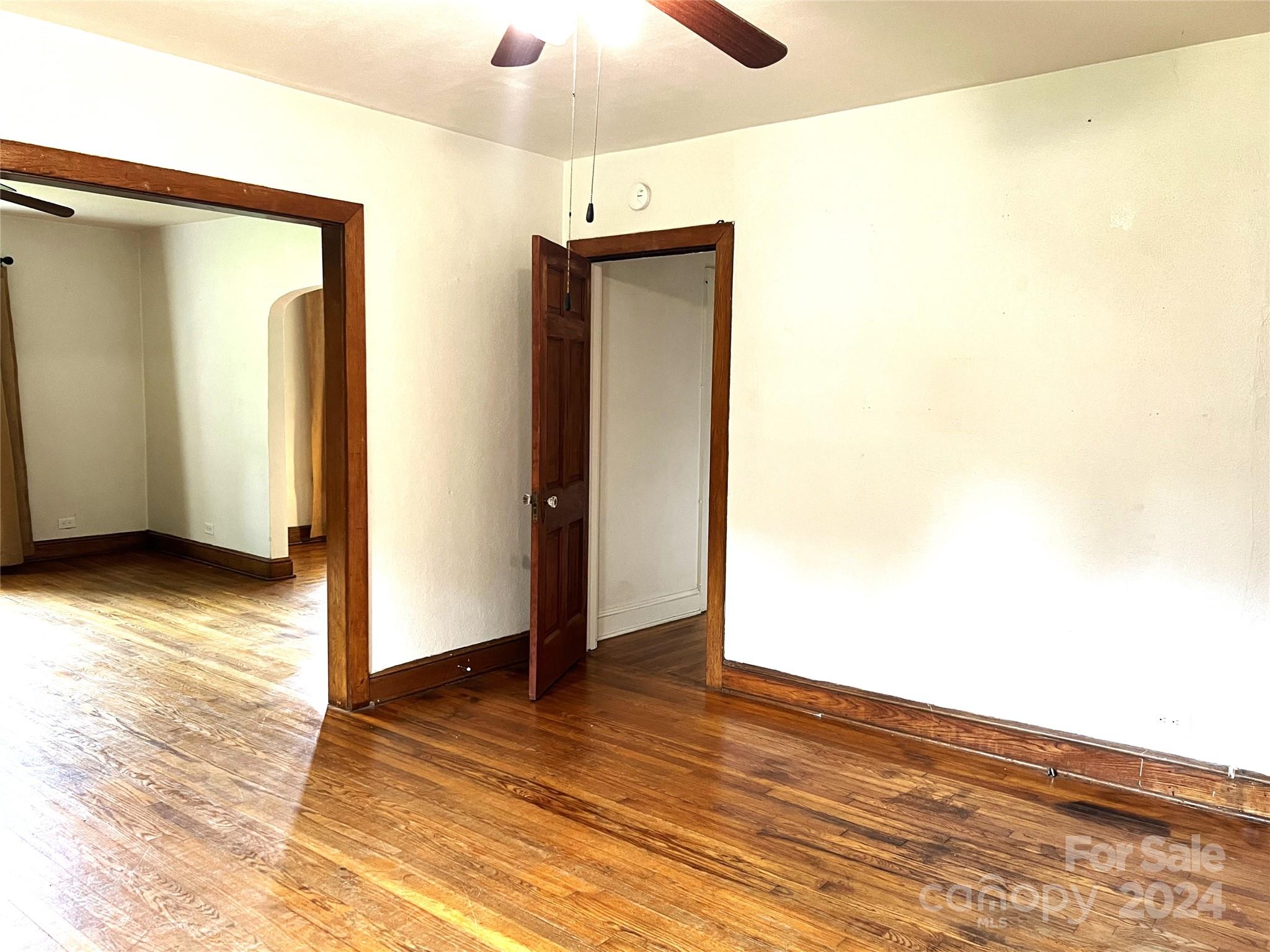 4410 Sundown Road Morganton, NC 28655 - Photo 7 of 27 Gallery Image 7