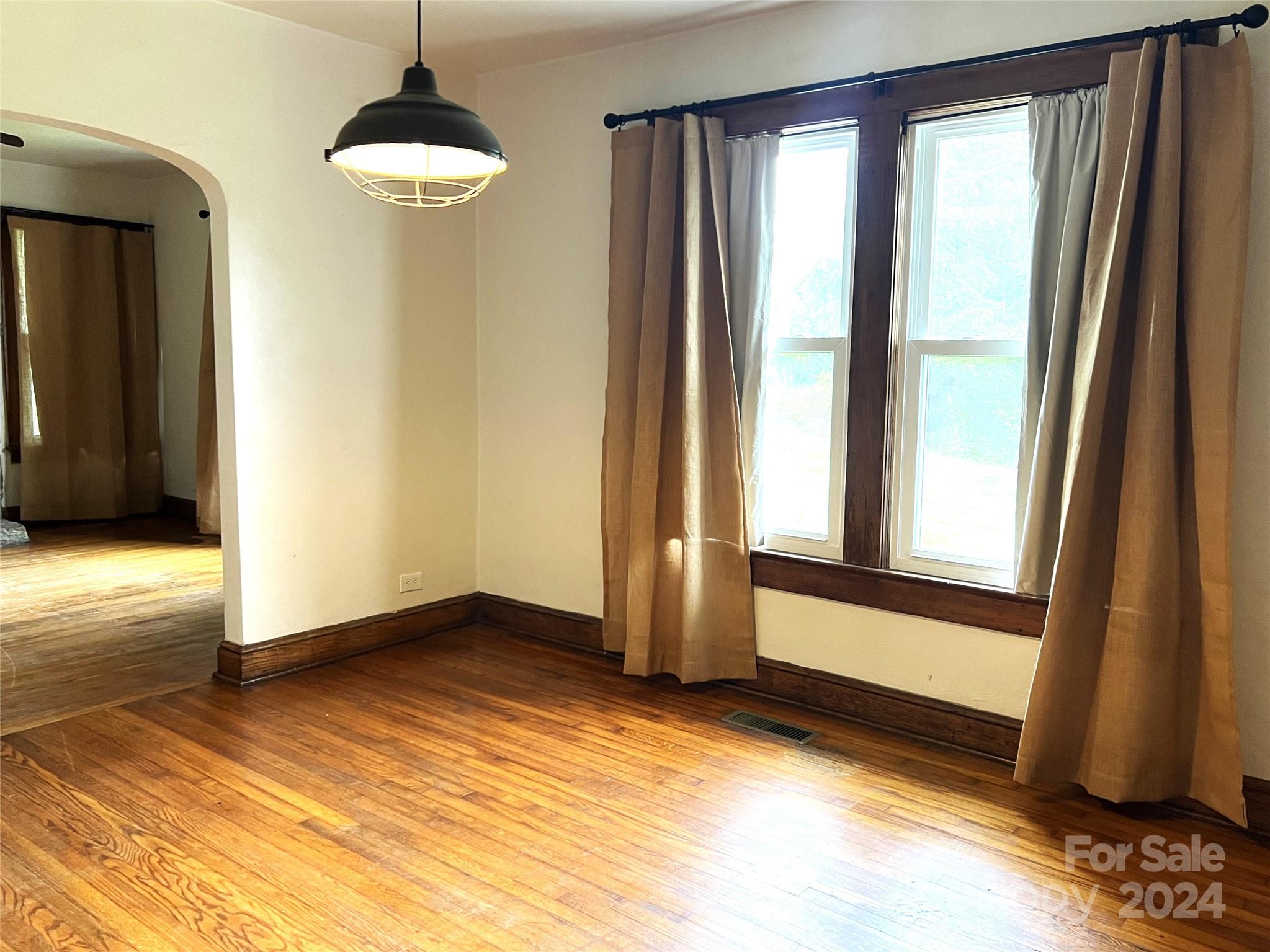 4410 Sundown Road Morganton, NC 28655 - Photo 8 of 27 Gallery Image 8
