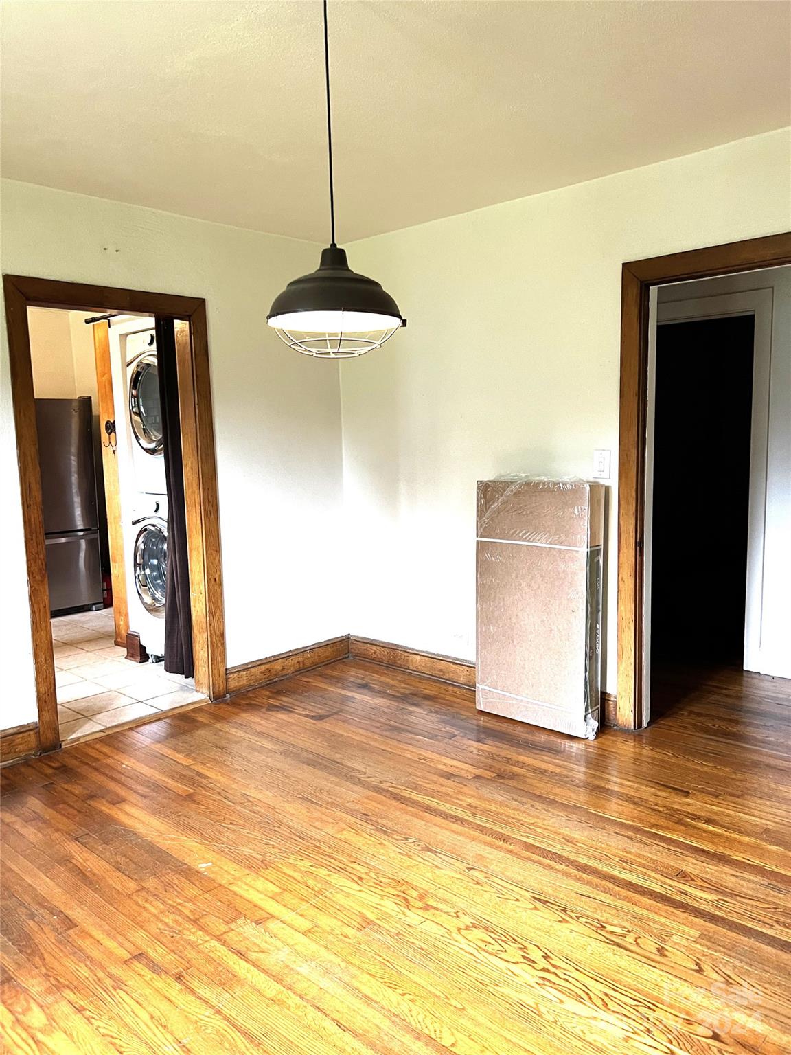 4410 Sundown Road Morganton, NC 28655 - Photo 10 of 27 Gallery Image 10