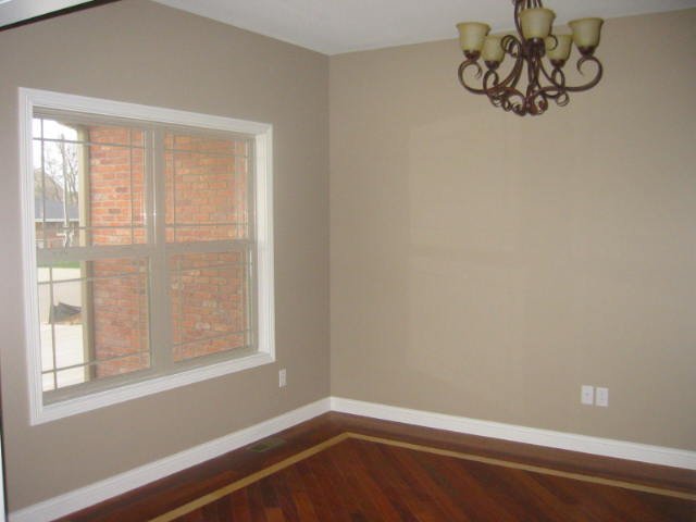 1838 Kern Road Washington, IL 61571 - Photo 3 of 9 Gallery Image 3