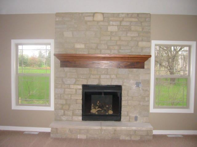 1838 Kern Road Washington, IL 61571 - Photo 4 of 9 Gallery Image 4