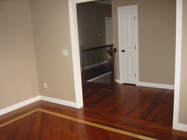 1838 Kern Road Washington, IL 61571 - Photo 5 of 9 Gallery Image 5
