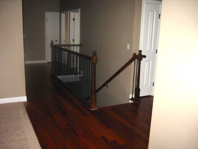 1838 Kern Road Washington, IL 61571 - Photo 6 of 9 Gallery Image 6