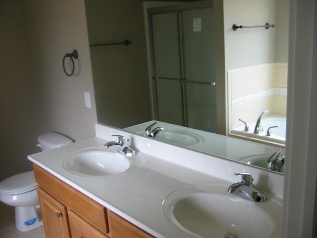 1838 Kern Road Washington, IL 61571 - Photo 7 of 9 Gallery Image 7