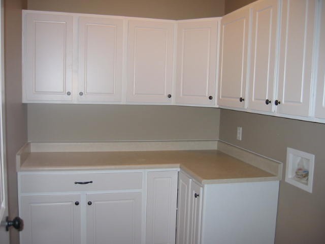 1838 Kern Road Washington, IL 61571 - Photo 9 of 9 Gallery Image 9