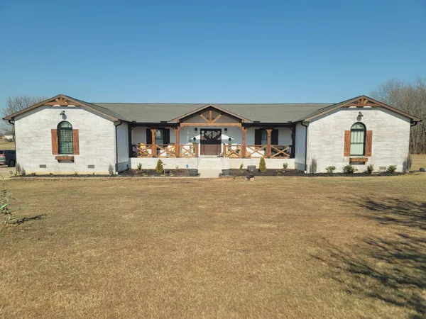 $574,900 | 244 Arrowood Branch Road, Chesnee, SC 29323