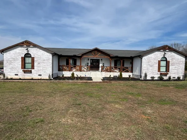 $564,900 | 244 Arrowood Branch Road, Chesnee, SC 29323