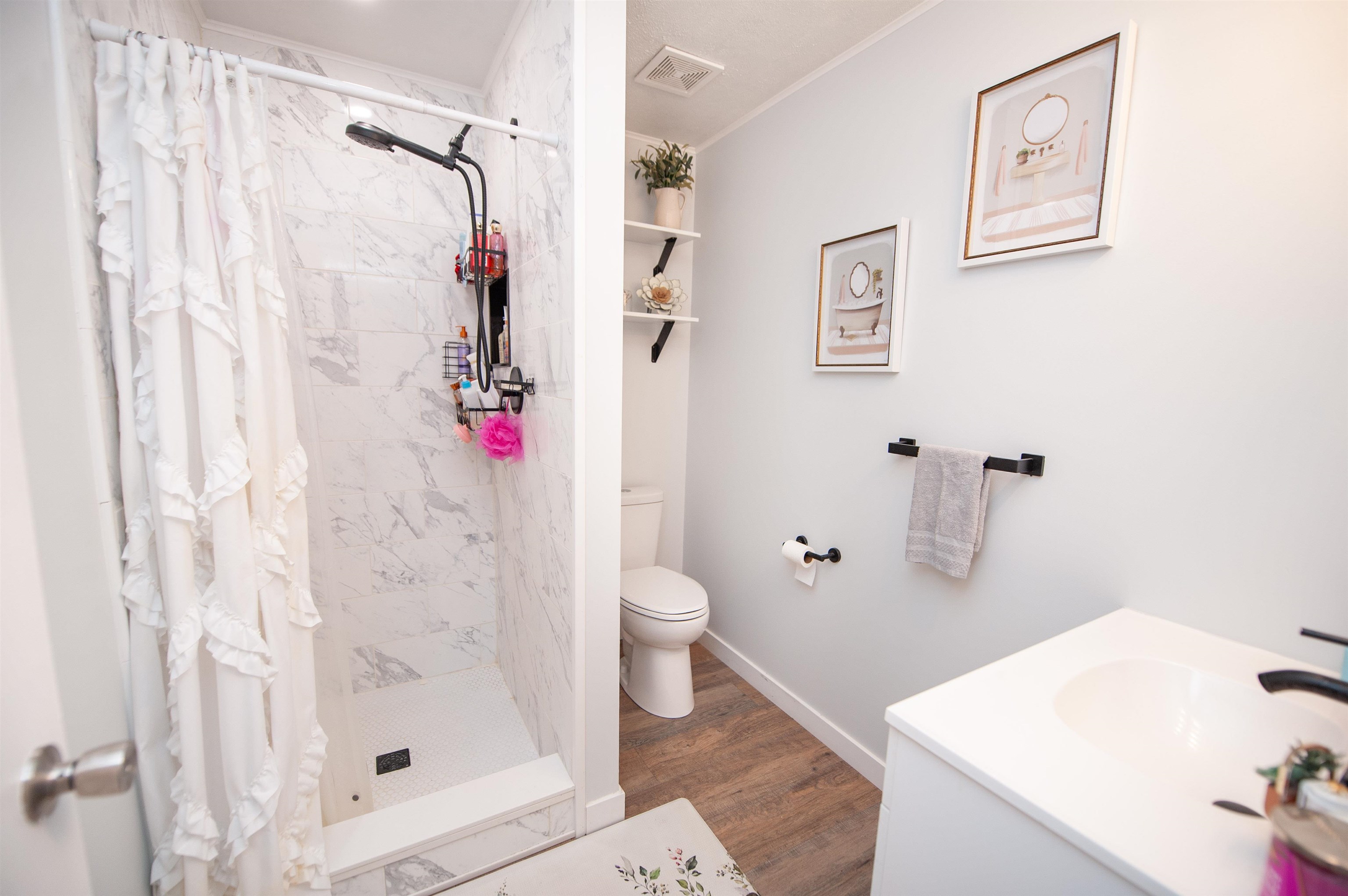 244 Arrowood Branch Road Chesnee, SC 29323 - Photo 11 of 35