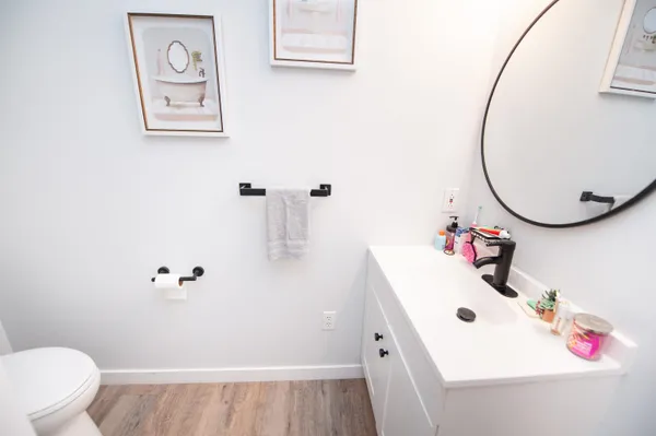 $574,900 | 244 Arrowood Branch Road, Chesnee, SC 29323