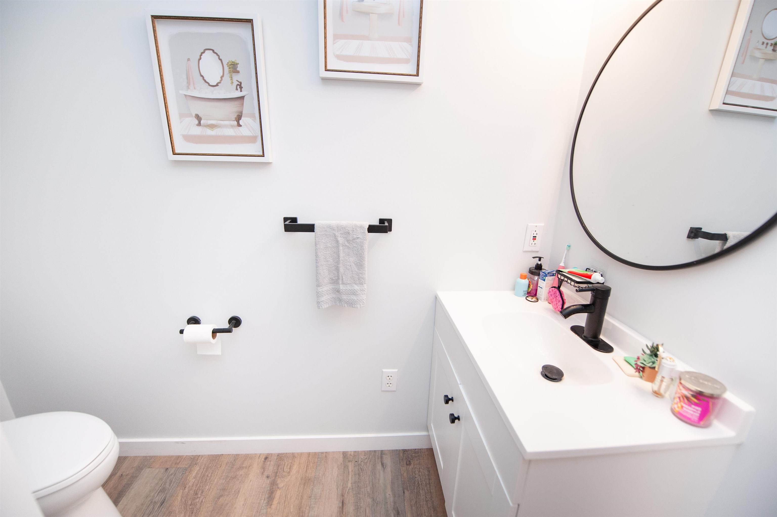 244 Arrowood Branch Road Chesnee, SC 29323 - Photo 12 of 35