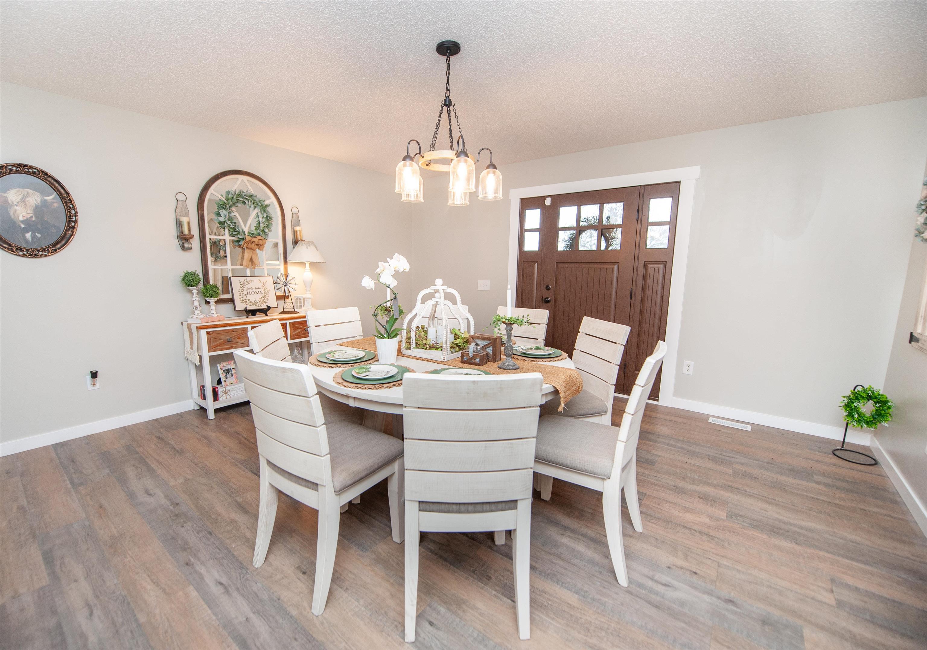 244 Arrowood Branch Road Chesnee, SC 29323 - Photo 13 of 35