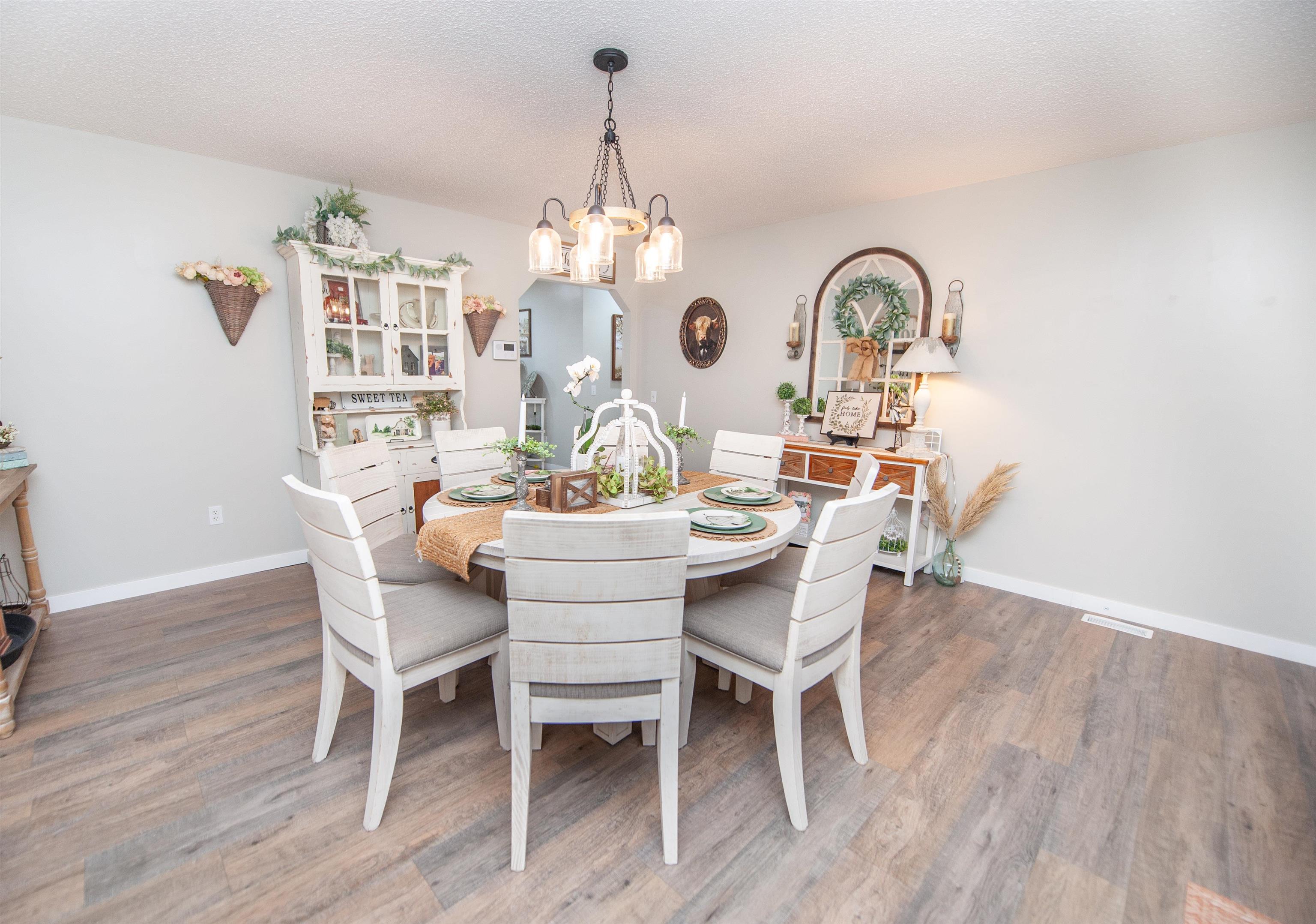 244 Arrowood Branch Road Chesnee, SC 29323 - Photo 14 of 35