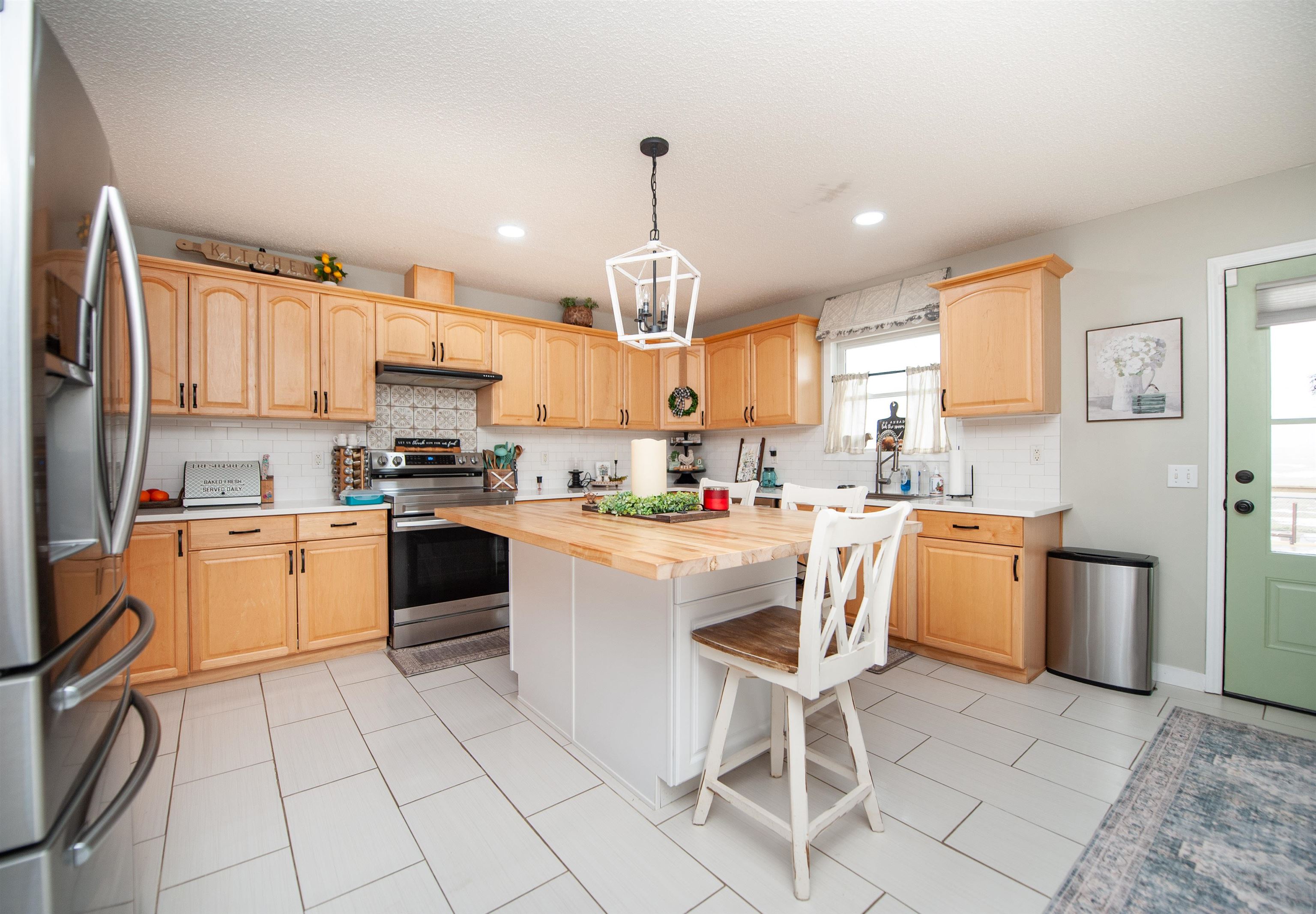 244 Arrowood Branch Road Chesnee, SC 29323 - Photo 15 of 35