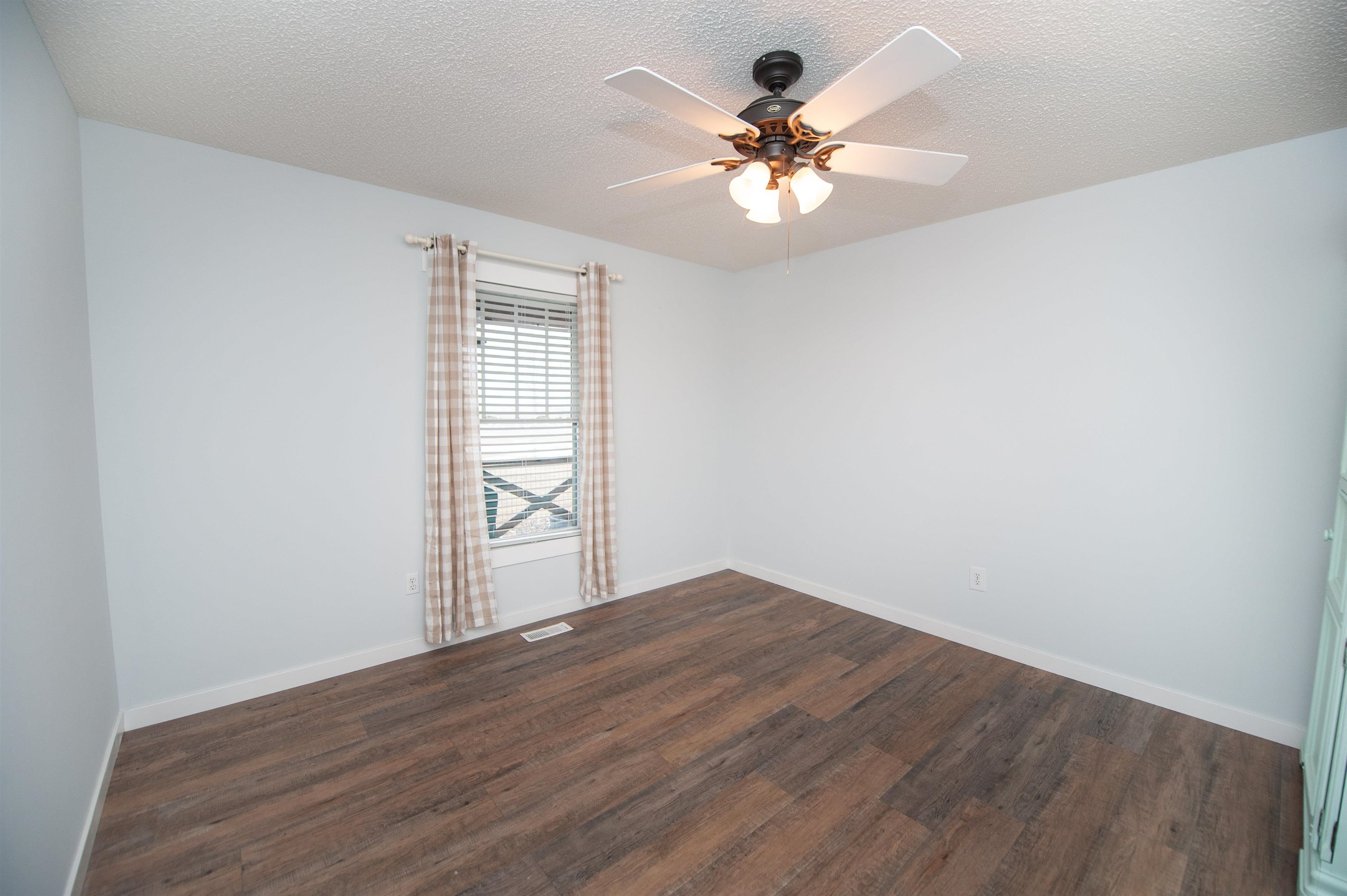 244 Arrowood Branch Road Chesnee, SC 29323 - Photo 16 of 28