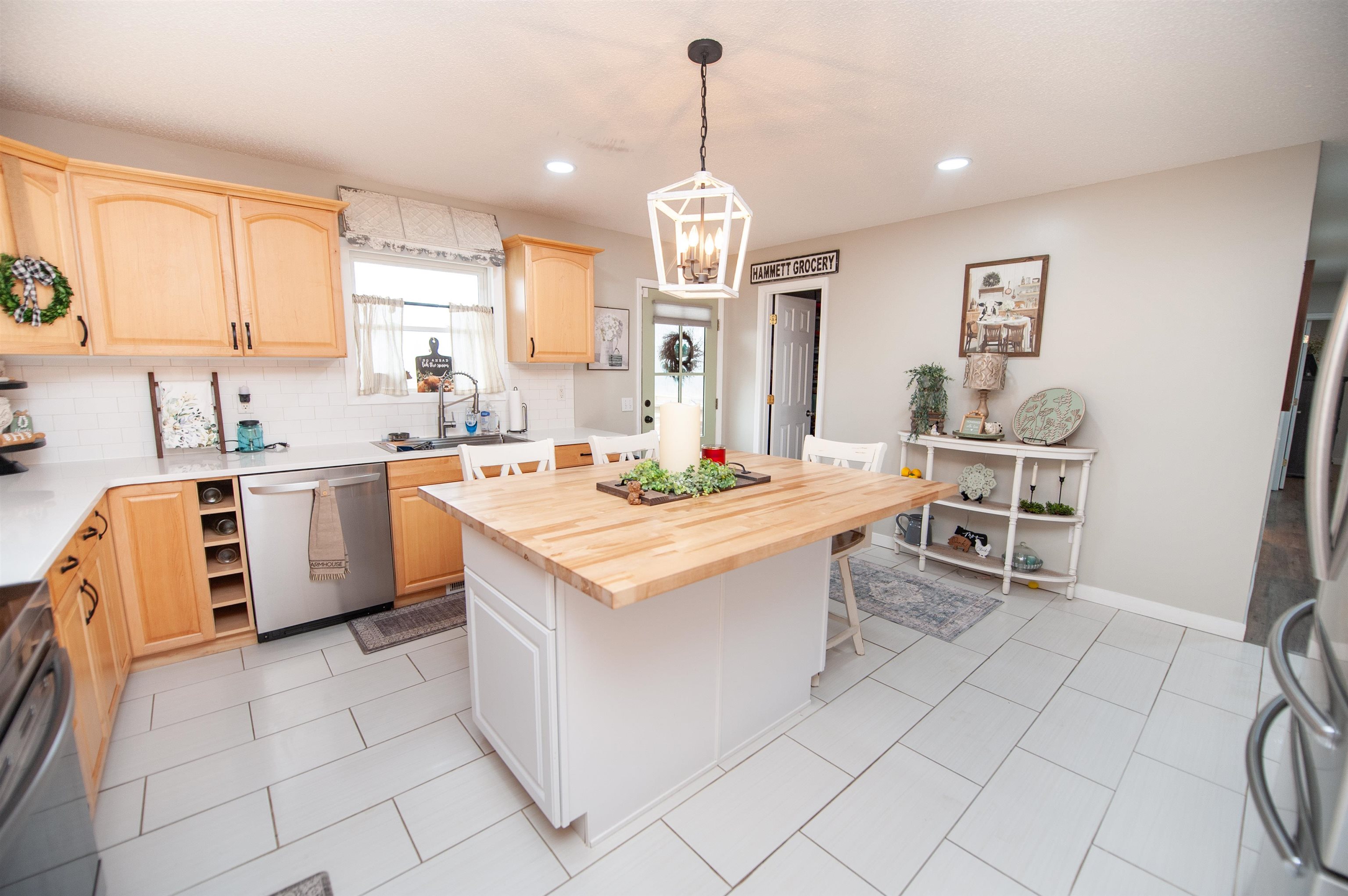 244 Arrowood Branch Road Chesnee, SC 29323 - Photo 16 of 35