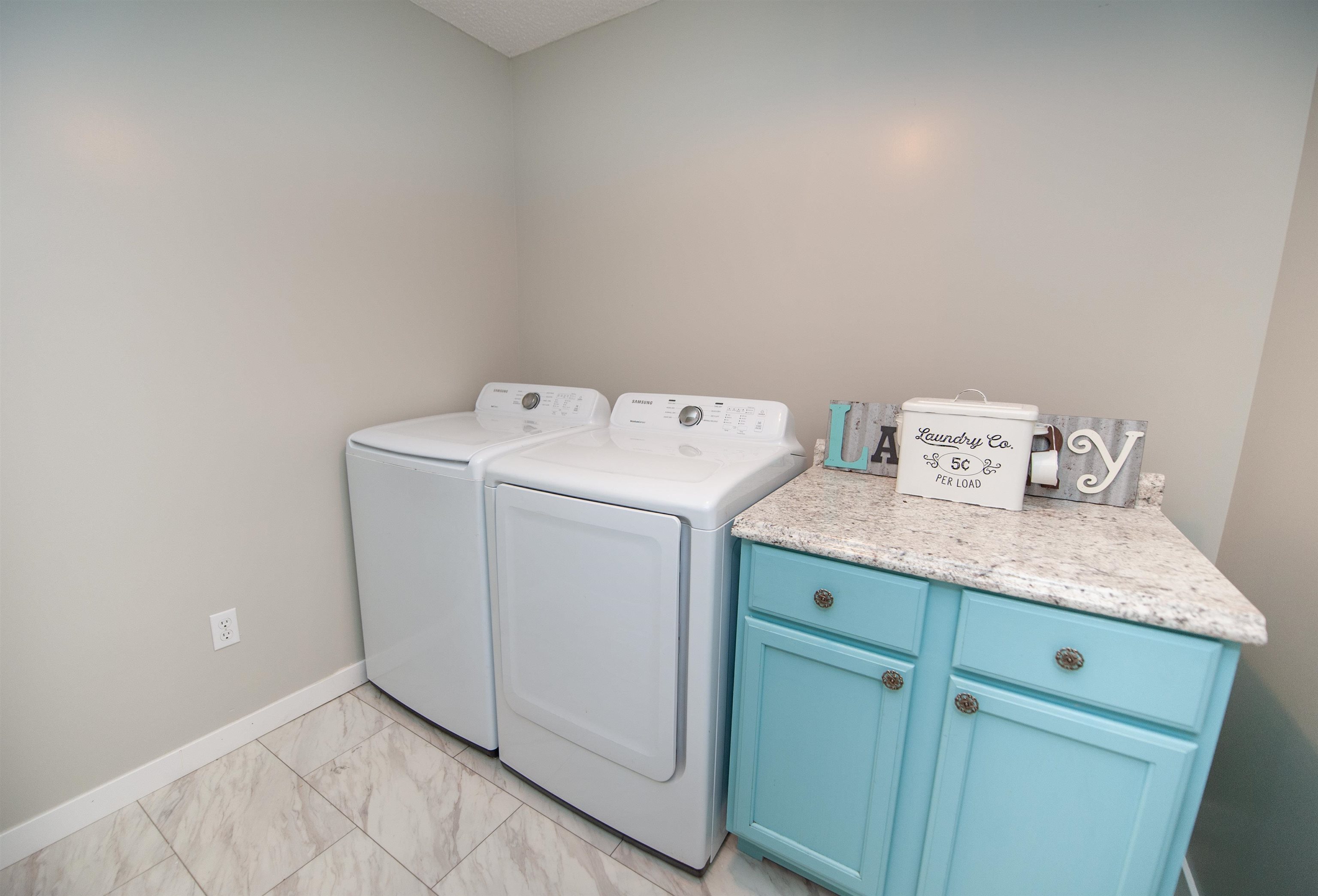 244 Arrowood Branch Road Chesnee, SC 29323 - Photo 17 of 35