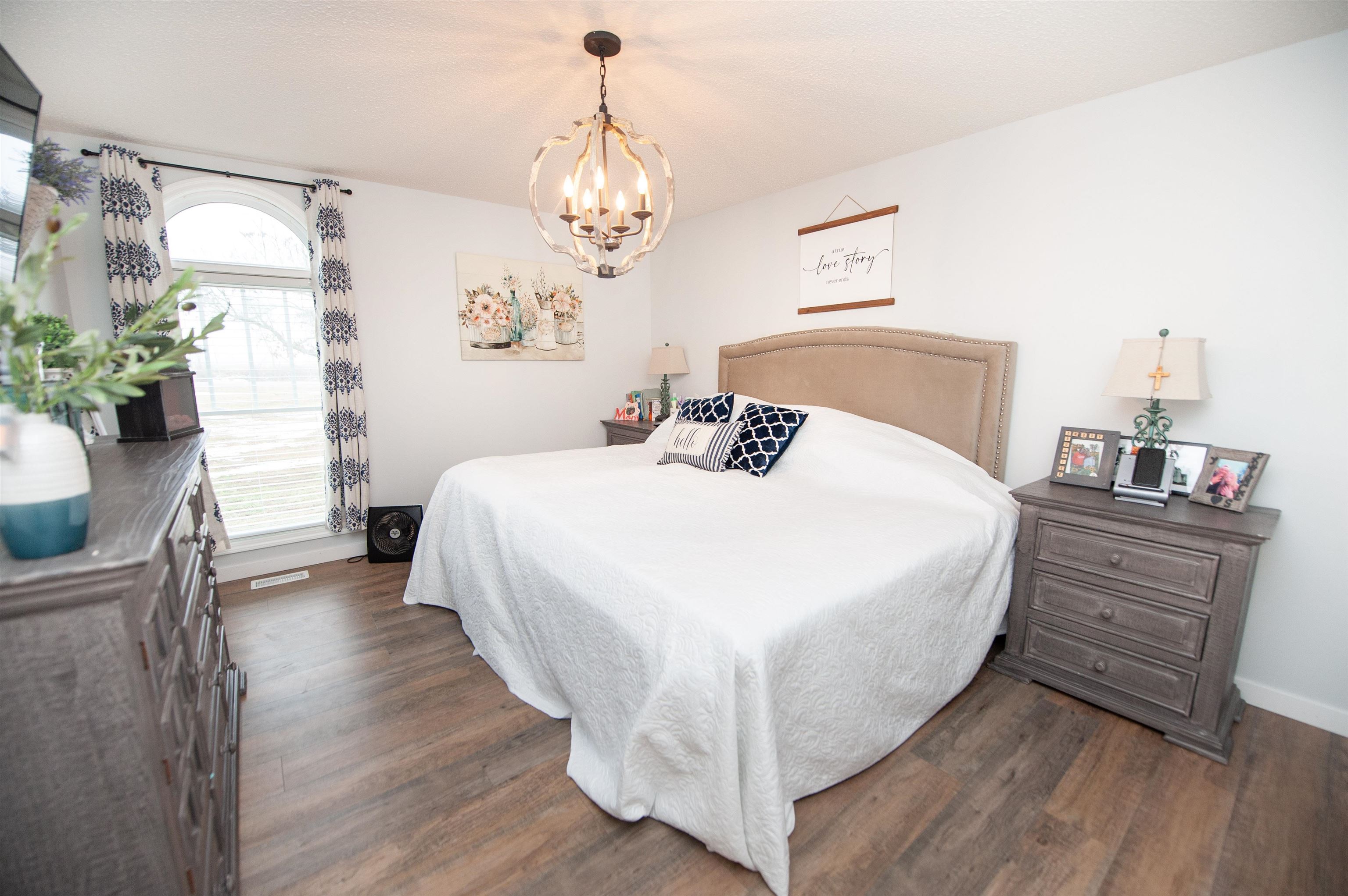 244 Arrowood Branch Road Chesnee, SC 29323 - Photo 18 of 28