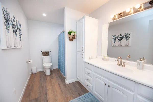 $574,900 | 244 Arrowood Branch Road, Chesnee, SC 29323