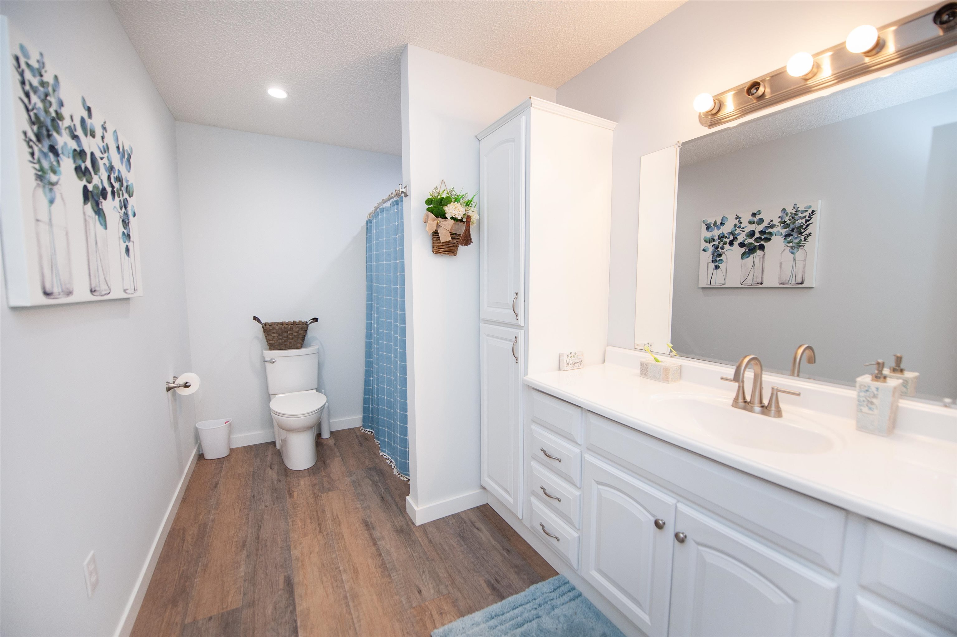 244 Arrowood Branch Road Chesnee, SC 29323 - Photo 18 of 35