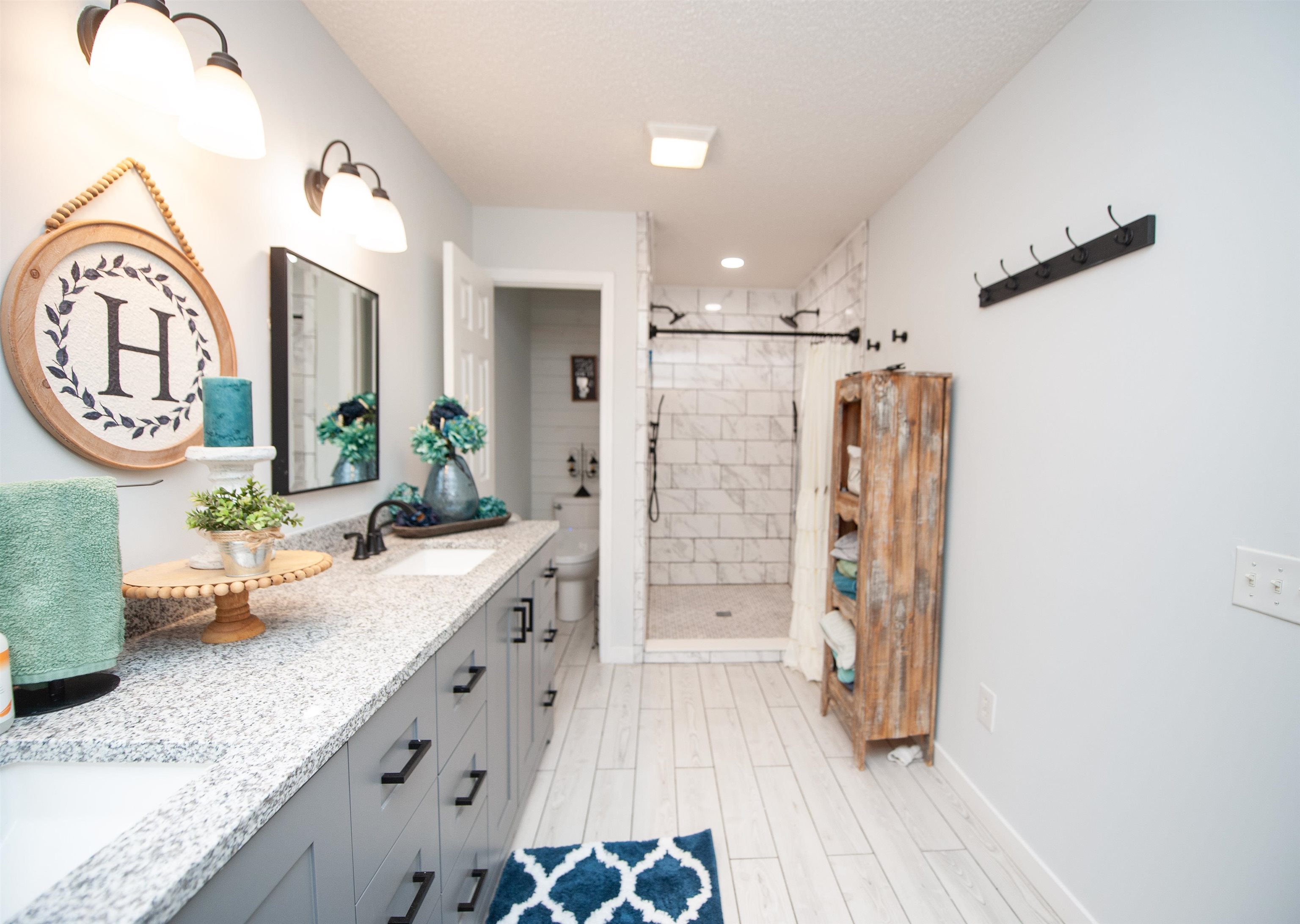 244 Arrowood Branch Road Chesnee, SC 29323 - Photo 19 of 28