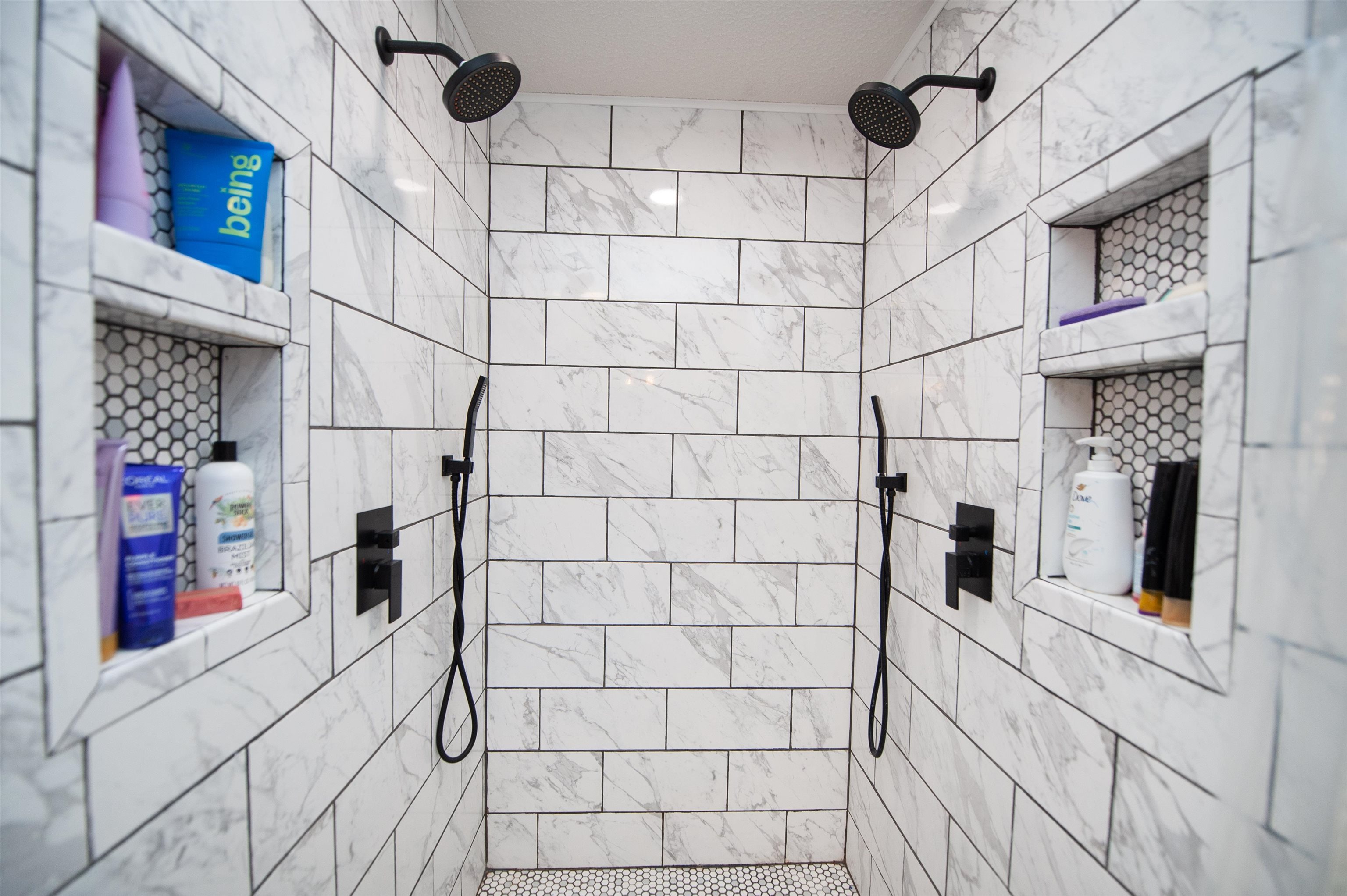 244 Arrowood Branch Road Chesnee, SC 29323 - Photo 22 of 35