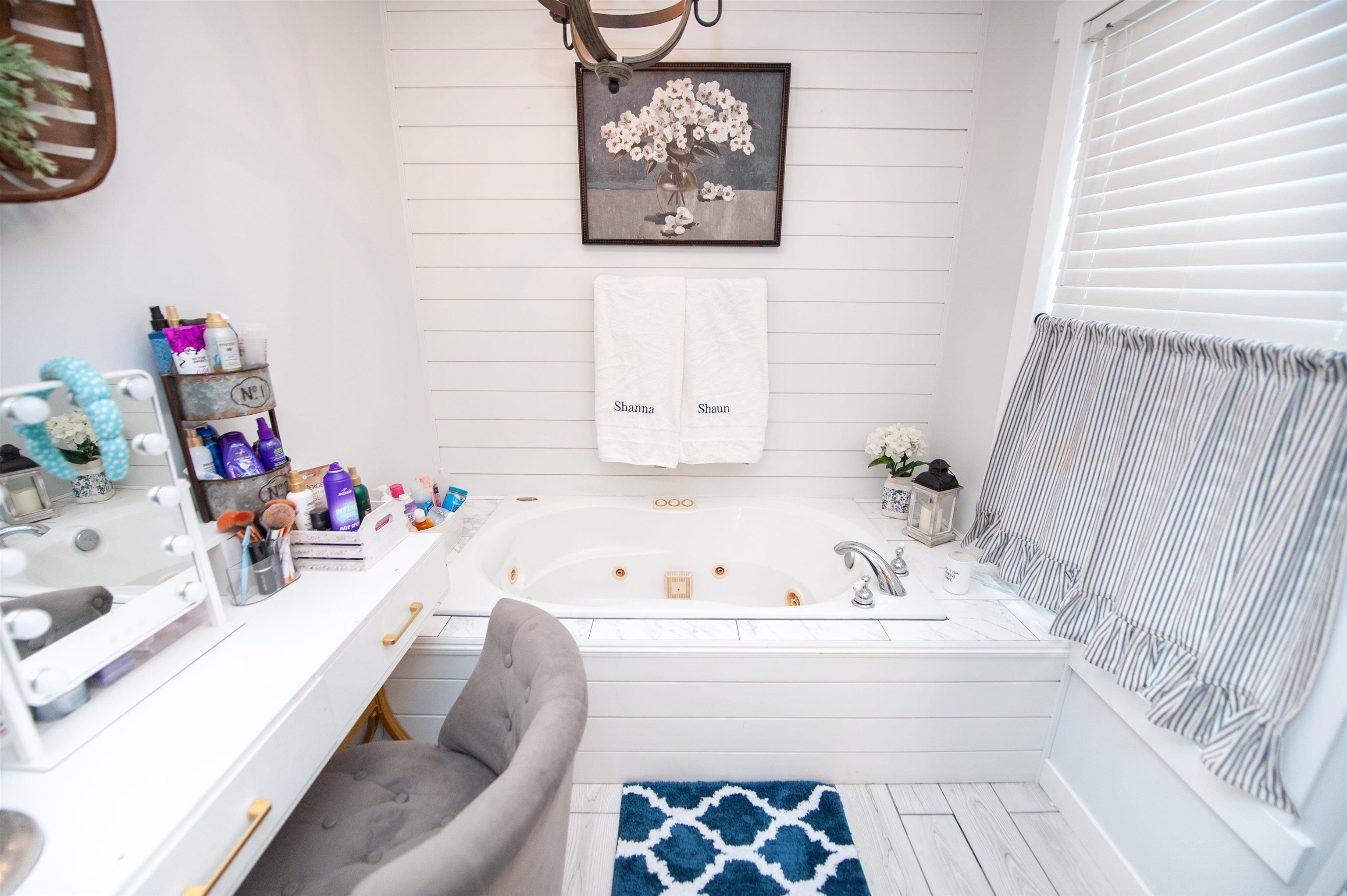 244 Arrowood Branch Road Chesnee, SC 29323 - Photo 22 of 28