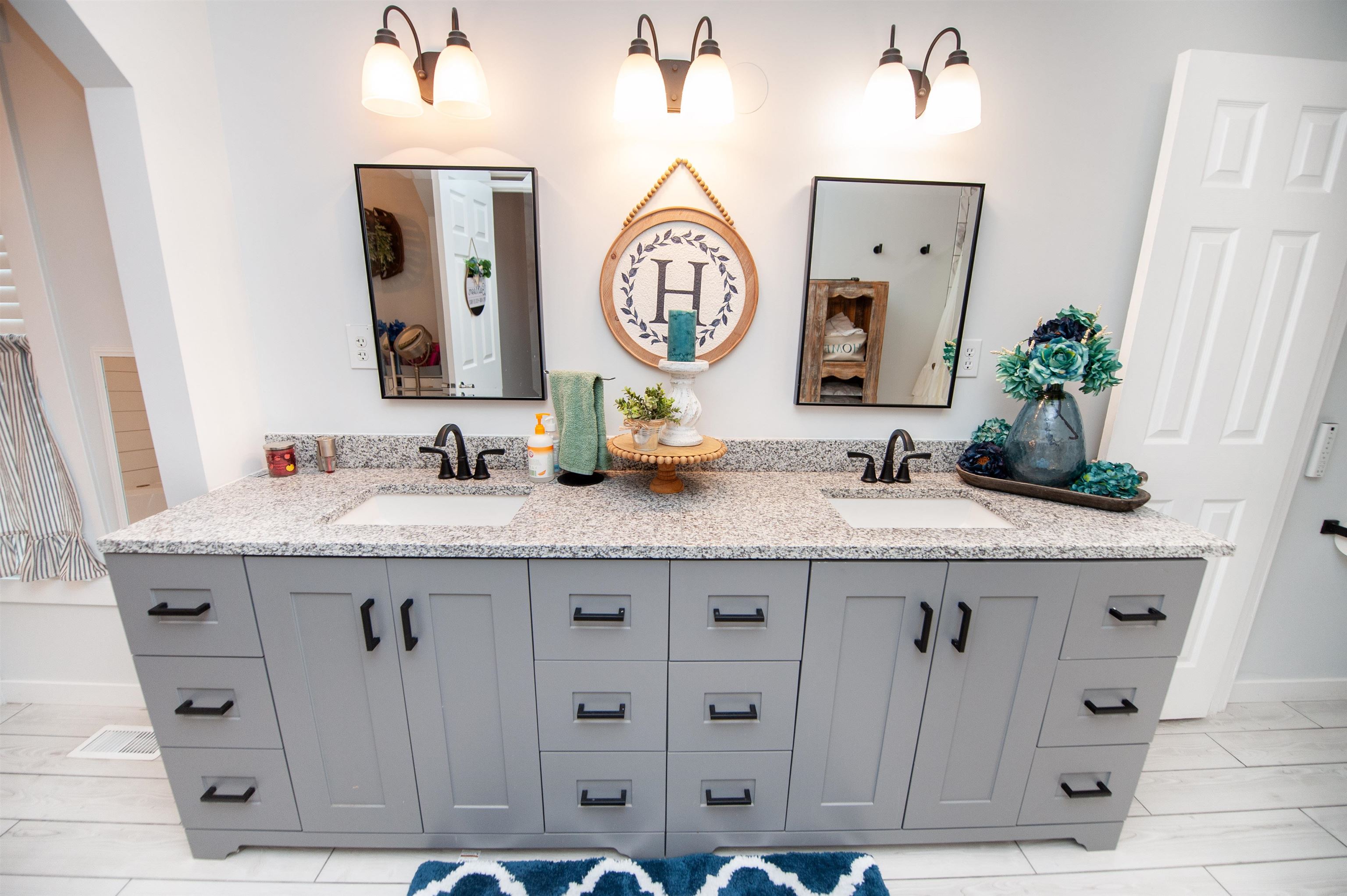 244 Arrowood Branch Road Chesnee, SC 29323 - Photo 23 of 35