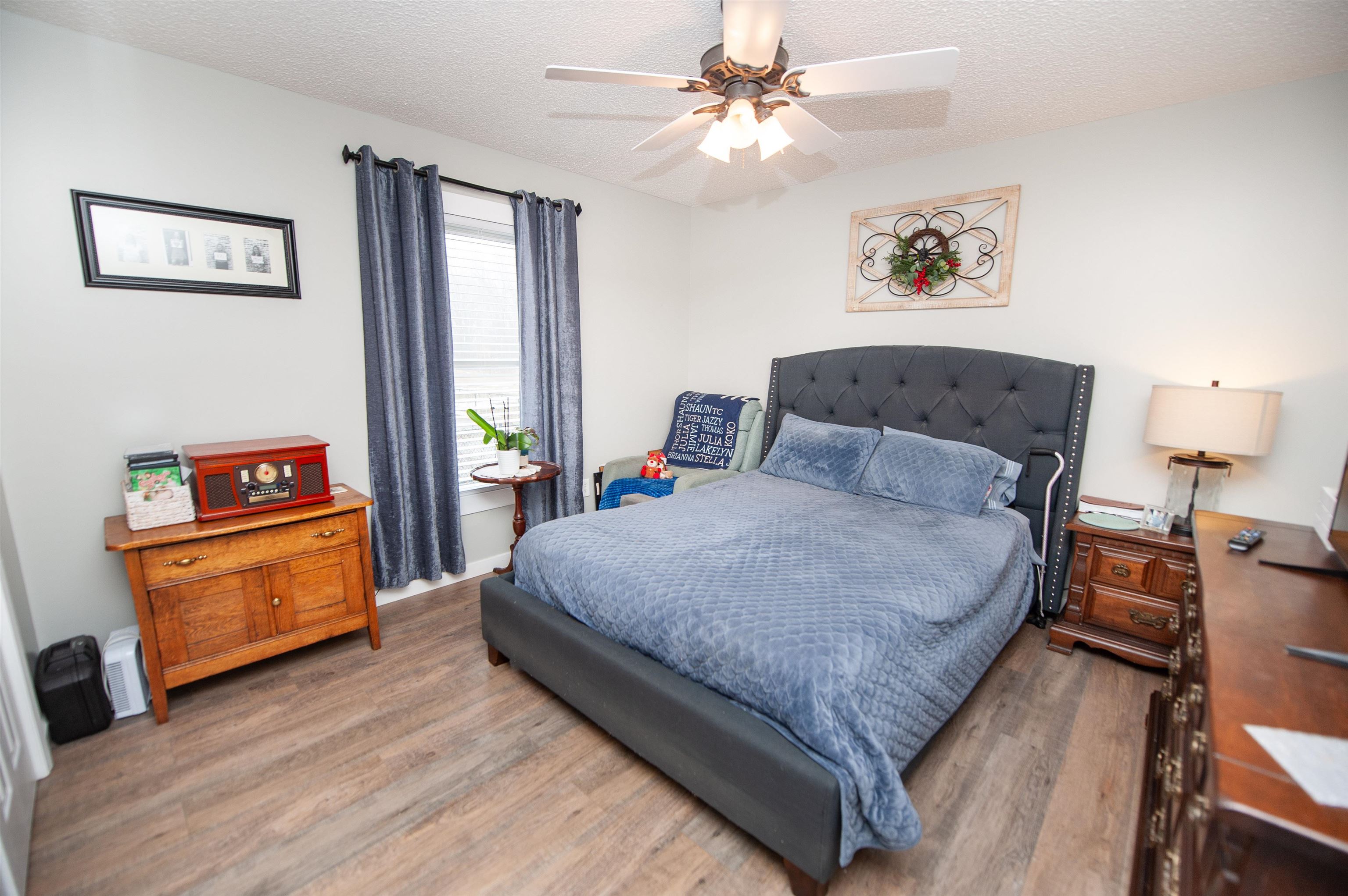 244 Arrowood Branch Road Chesnee, SC 29323 - Photo 24 of 28