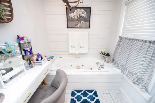 $574,900 | 244 Arrowood Branch Road, Chesnee, SC 29323