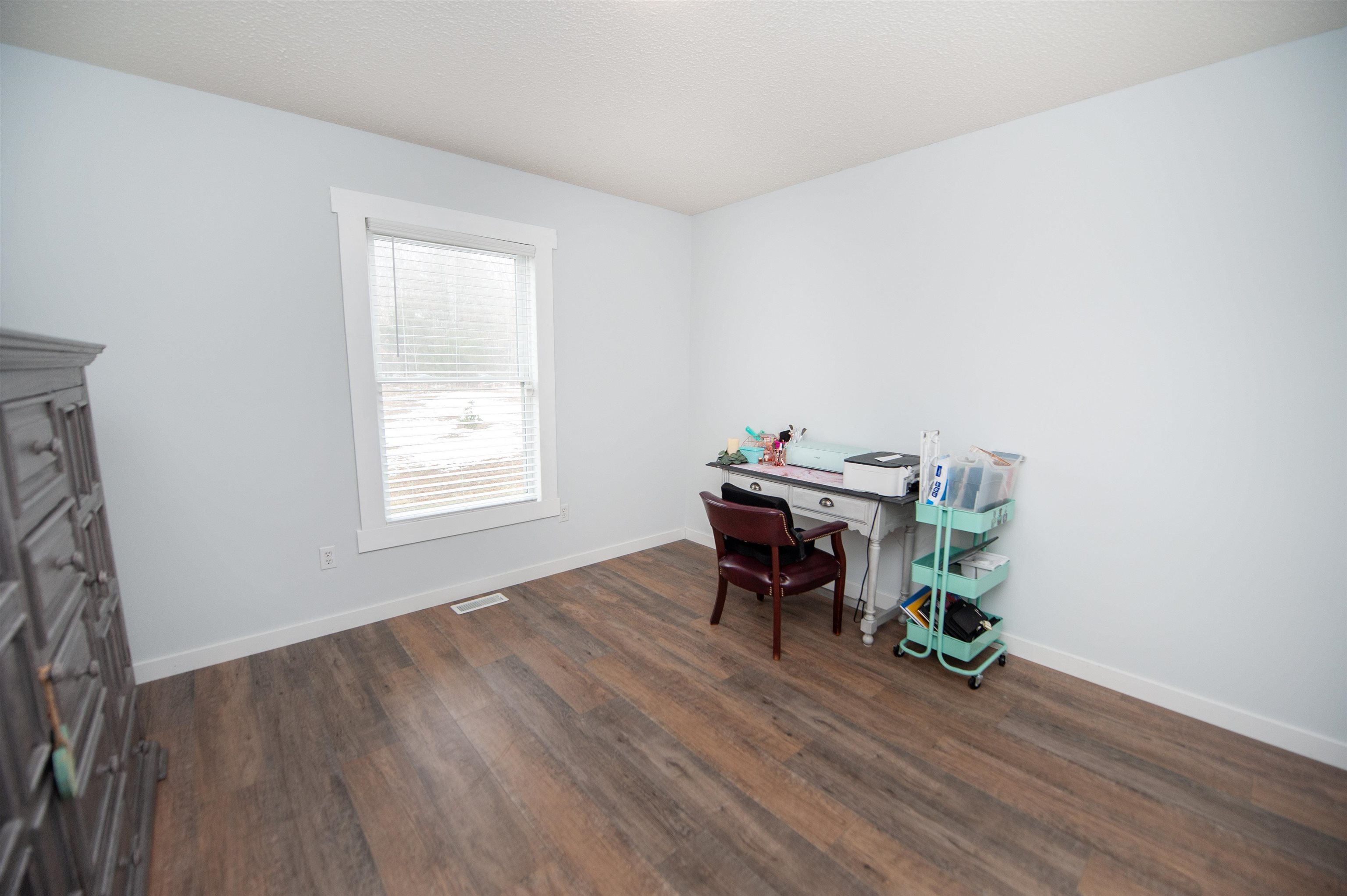 244 Arrowood Branch Road Chesnee, SC 29323 - Photo 25 of 35