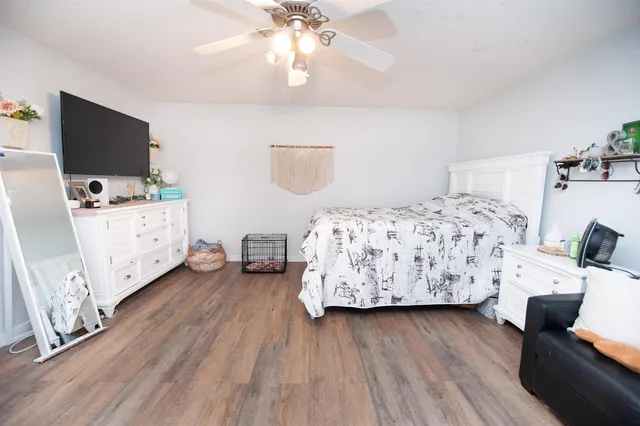 $595,000 | 244 Arrowood Branch Road, Chesnee, SC 29323