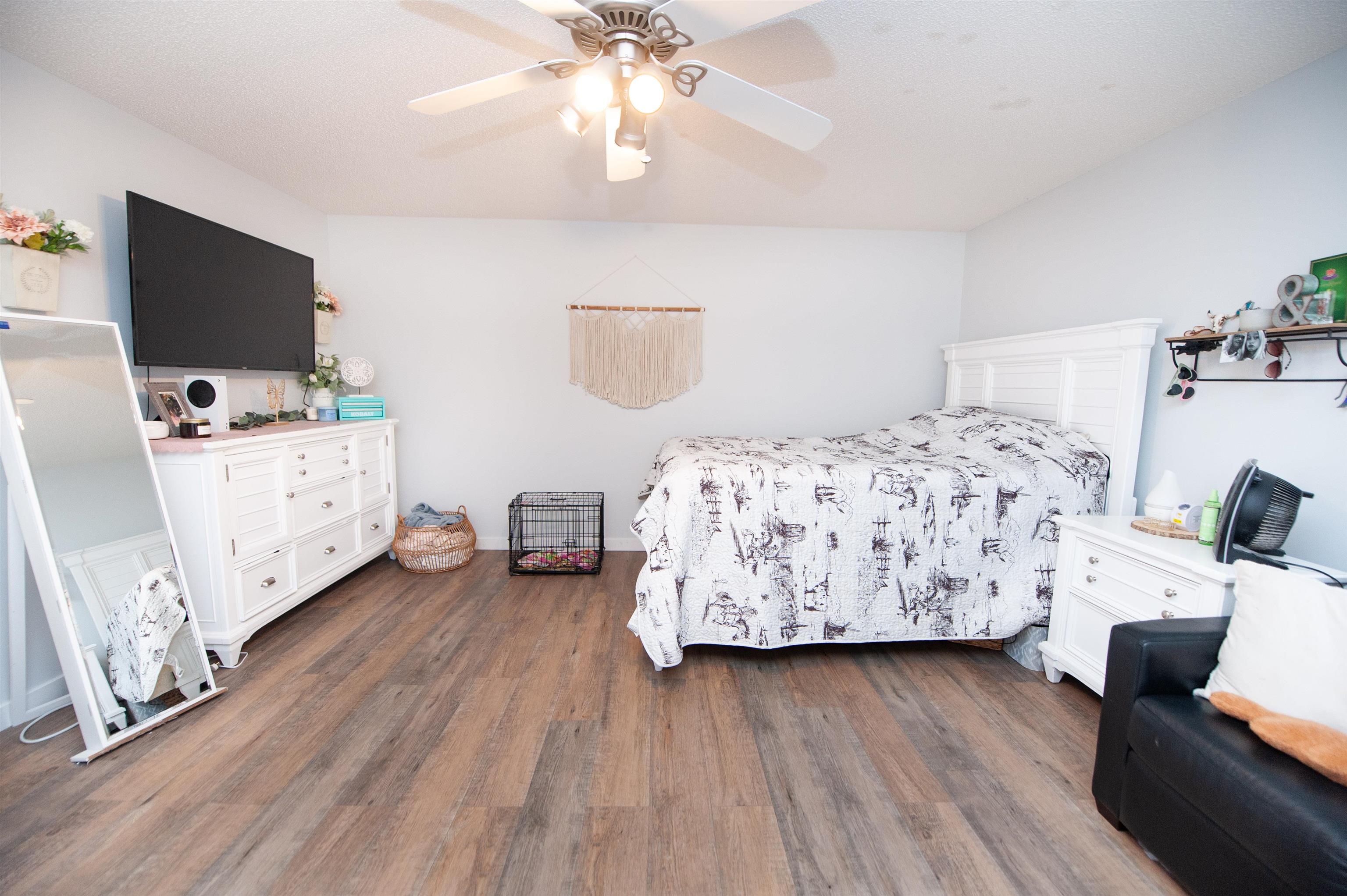 244 Arrowood Branch Road Chesnee, SC 29323 - Photo 27 of 35